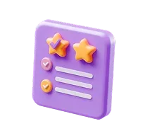 Проверьте подключение в&nbsp;село Языкова Пятина (Республика Мордовия)